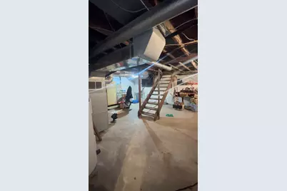 924 W 3rd Street, Connersville, IN 47331 - Photo 57