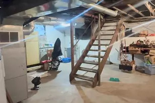 924 W 3rd St, Connersville, IN 47331 - Photo 57