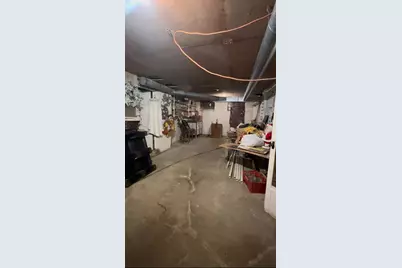 924 W 3rd Street, Connersville, IN 47331 - Photo 55