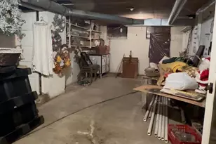 924 W 3rd St, Connersville, IN 47331 - Photo 55