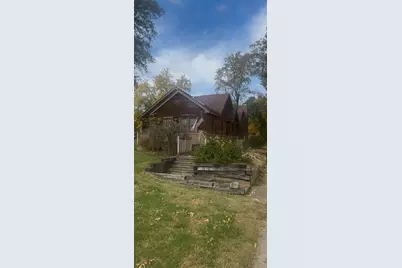 924 W 3rd Street, Connersville, IN 47331 - Photo 13