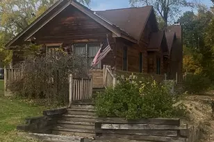 924 W 3rd St, Connersville, IN 47331 - Photo 13