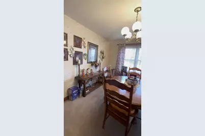 924 W 3rd Street, Connersville, IN 47331 - Photo 23