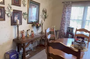 924 W 3rd St, Connersville, IN 47331 - Photo 23