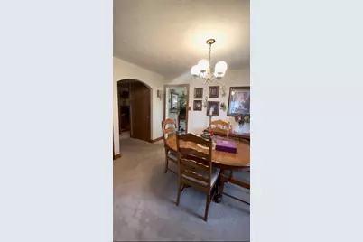 924 W 3rd Street, Connersville, IN 47331 - Photo 25