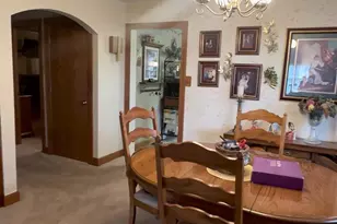 924 W 3rd St, Connersville, IN 47331 - Photo 25