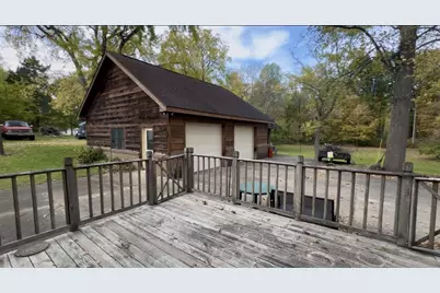 924 W 3rd Street, Connersville, IN 47331 - Photo 11