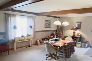 924 W 3rd St, Connersville, IN 47331 - Photo 17