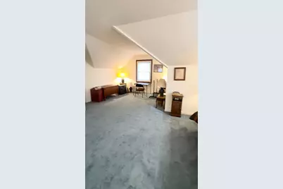 924 W 3rd Street, Connersville, IN 47331 - Photo 43