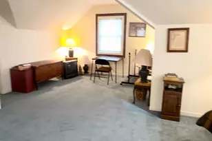 924 W 3rd St, Connersville, IN 47331 - Photo 43