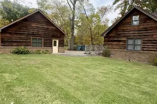 924 W 3rd St, Connersville, IN 47331 - Photo 5