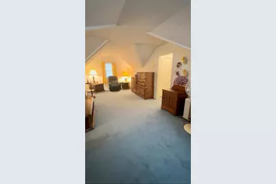 924 W 3rd Street, Connersville, IN 47331 - Photo 47