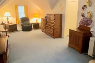 924 W 3rd St, Connersville, IN 47331 - Photo 47