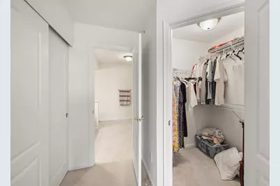 301 Riverscape Court, Lawrenceburg, IN 47025 - Photo 23