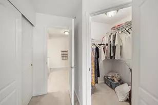 301 Riverscape Ct, Lawrenceburg, IN 47025 - Photo 23