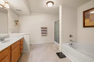 301 Riverscape Ct, Lawrenceburg, IN 47025 - Photo 25