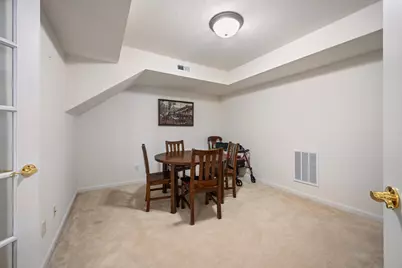 301 Riverscape Court, Lawrenceburg, IN 47025 - Photo 7