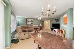 301 Riverscape Ct, Lawrenceburg, IN 47025 - Photo 13