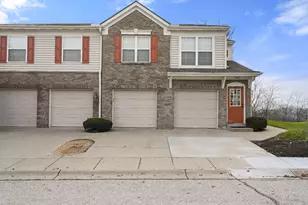 301 Riverscape Ct, Lawrenceburg, IN 47025 - Photo 1