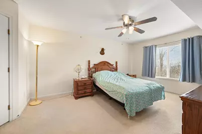 301 Riverscape Court, Lawrenceburg, IN 47025 - Photo 21