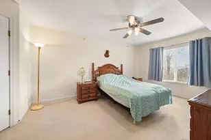 301 Riverscape Ct, Lawrenceburg, IN 47025 - Photo 21