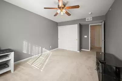 301 Riverscape Court, Lawrenceburg, IN 47025 - Photo 9