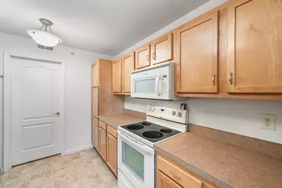 301 Riverscape Court, Lawrenceburg, IN 47025 - Photo 19