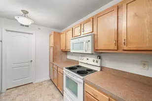 301 Riverscape Ct, Lawrenceburg, IN 47025 - Photo 19