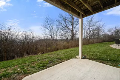 301 Riverscape Court, Lawrenceburg, IN 47025 - Photo 27
