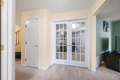 301 Riverscape Court, Lawrenceburg, IN 47025 - Photo 5