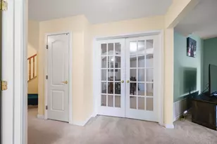 301 Riverscape Ct, Lawrenceburg, IN 47025 - Photo 5