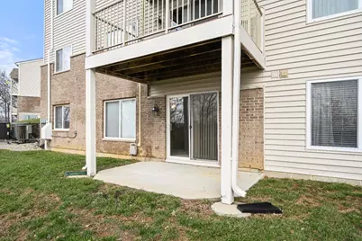 301 Riverscape Court, Lawrenceburg, IN 47025 - Photo 29