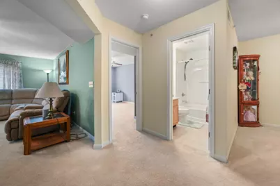 301 Riverscape Court, Lawrenceburg, IN 47025 - Photo 3