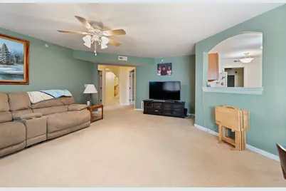 301 Riverscape Court, Lawrenceburg, IN 47025 - Photo 11