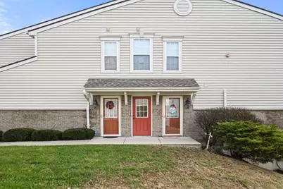 301 Riverscape Court, Lawrenceburg, IN 47025 - Photo 33