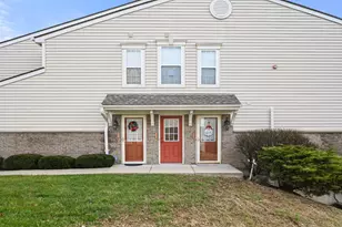 301 Riverscape Ct, Lawrenceburg, IN 47025 - Photo 33