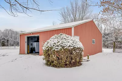 9170 N State Road 56, Vevay, IN 47043 - Photo 11