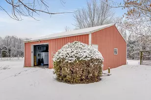 9170 N State Road 56, Vevay, IN 47043 - Photo 11