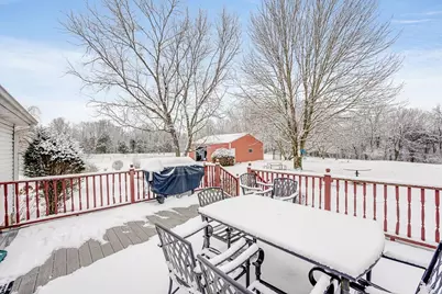 9170 N State Road 56, Vevay, IN 47043 - Photo 7