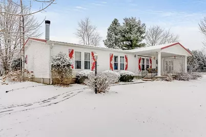 9170 N State Road 56, Vevay, IN 47043 - Photo 5