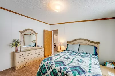 9170 N State Road 56, Vevay, IN 47043 - Photo 29