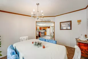 9170 N State Road 56, Vevay, IN 47043 - Photo 25