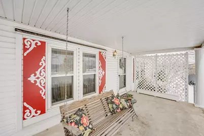 9170 N State Road 56, Vevay, IN 47043 - Photo 3