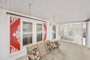 9170 N State Road 56, Vevay, IN 47043 - Photo 3