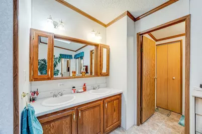 9170 N State Road 56, Vevay, IN 47043 - Photo 33