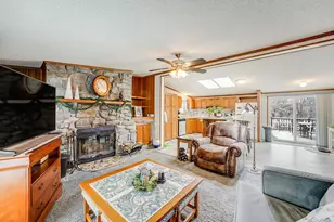 9170 N State Road 56, Vevay, IN 47043 - Photo 23