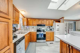 9170 N State Road 56, Vevay, IN 47043 - Photo 21