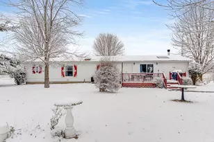 9170 N State Road 56, Vevay, IN 47043 - Photo 9