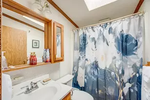 9170 N State Road 56, Vevay, IN 47043 - Photo 31