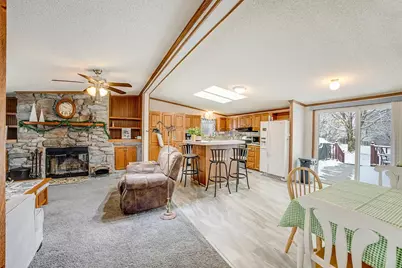 9170 N State Road 56, Vevay, IN 47043 - Photo 19